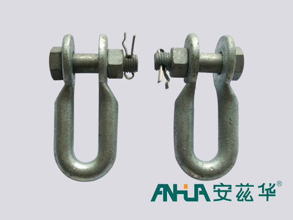 U型掛環(huán) U型掛環(huán)